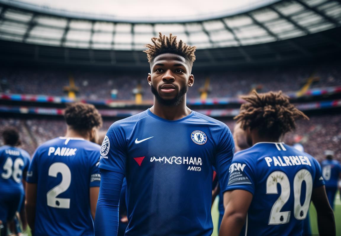 英超月度最佳魔咒：曼联告别，切尔西接力，利物浦陷获奖后滑坡最长低迷