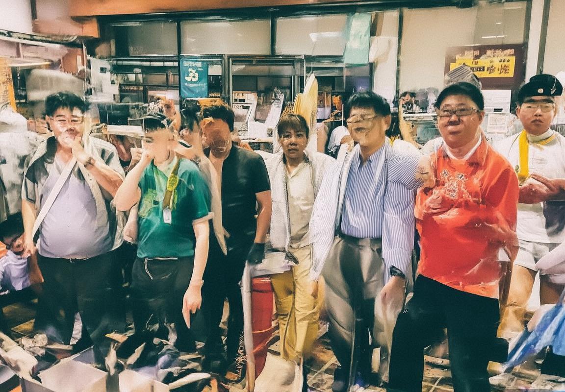 杰伦·布伦森在麦迪逊广场花园上演“无法防守”表演，获主帅汤姆·锡伯杜盛赞，助纽约尼克斯取胜