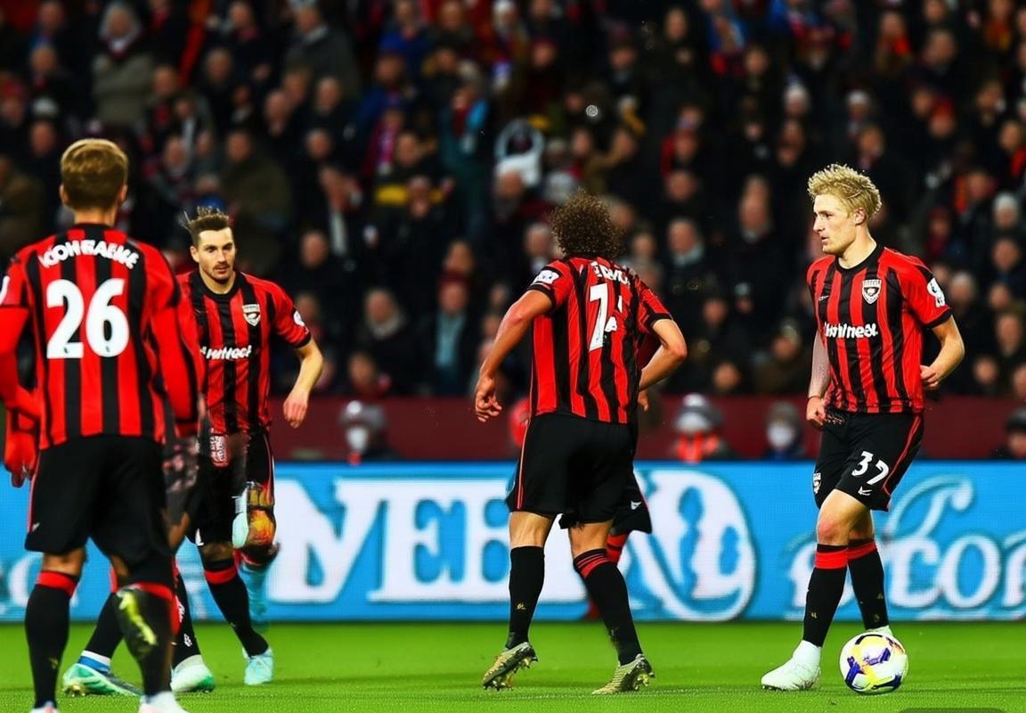 英超第16轮：曼联坐镇老特拉福德迎战伯恩茅斯，誓夺三分捍卫争四主动权