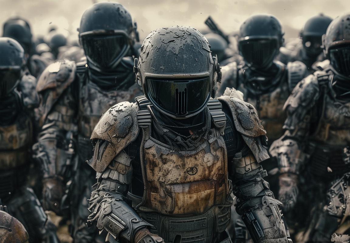 天价投入为何赛场惨败？战术体系僵化与更衣室矛盾成主因，忽视青训体系酿苦果